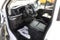 2022 Ford Transit-250 Cargo Van Base