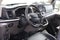2022 Ford Transit-250 Cargo Van Base