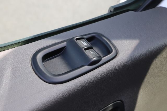 2022 Ford Transit-250 Cargo Van Base
