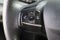 2022 Ford Transit-250 Cargo Van Base