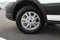 2022 Ford Transit-250 Cargo Van Base