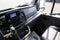 2022 Ford Transit-250 Cargo Van Base