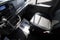 2022 Ford Transit-250 Cargo Van Base