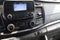 2022 Ford Transit-250 Cargo Van Base