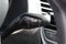 2022 Ford Transit-250 Cargo Van Base