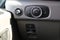 2022 Ford Transit-250 Cargo Van Base