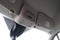 2022 Ford Transit-250 Cargo Van Base