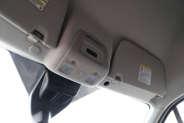 2022 Ford Transit-250 Cargo Van Base