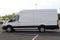 2022 Ford Transit-250 Cargo Van Base