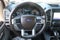 2020 Ford F-150 Limited