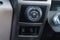 2020 Ford F-150 Limited
