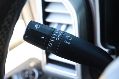 2020 Ford F-150 Limited