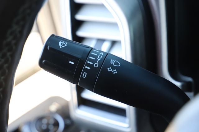 2020 Ford F-150 Limited