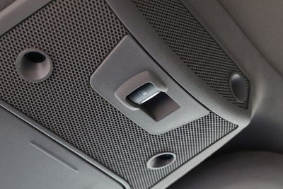 2020 Ford F-150 Limited