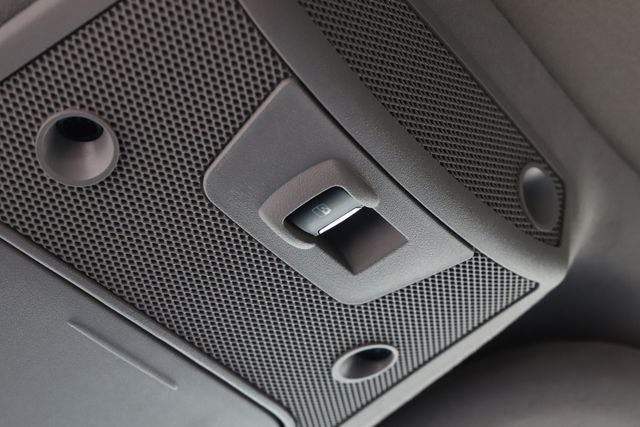 2020 Ford F-150 Limited