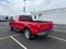 2010 Ford F-250 Base