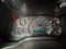 2025 Chevrolet Express Passenger RWD 3500 Extended Wheelbase LT