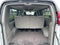 2025 Chevrolet Express Passenger RWD 3500 Extended Wheelbase LT