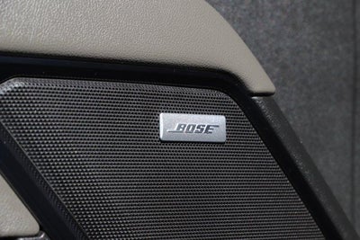 2024 Chevrolet Silverado 2500HD 4WD Crew Cab Standard Bed ZR2