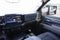 2024 Chevrolet Silverado 2500HD 4WD Crew Cab Standard Bed ZR2