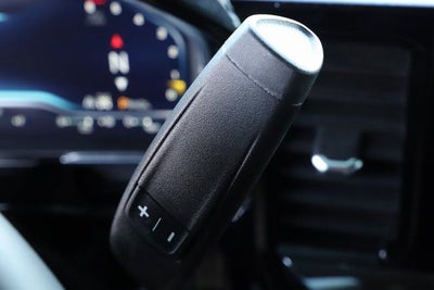 2024 Chevrolet Silverado 2500HD 4WD Crew Cab Standard Bed ZR2