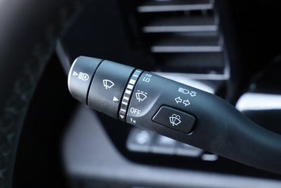 2024 Chevrolet Silverado 2500HD 4WD Crew Cab Standard Bed ZR2