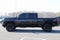 2024 Chevrolet Silverado 2500HD 4WD Crew Cab Standard Bed ZR2