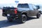 2024 Chevrolet Silverado 2500HD 4WD Crew Cab Standard Bed ZR2