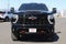 2024 Chevrolet Silverado 2500HD 4WD Crew Cab Standard Bed ZR2