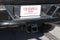 2024 Chevrolet Silverado 2500HD 4WD Crew Cab Standard Bed ZR2