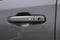2026 Chevrolet Silverado 1500 4WD Crew Cab Standard Bed LT
