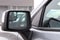 2026 Chevrolet Silverado 1500 4WD Crew Cab Standard Bed LT