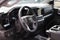 2026 Chevrolet Silverado 1500 4WD Crew Cab Standard Bed LT