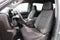 2026 Chevrolet Silverado 1500 4WD Crew Cab Standard Bed LT
