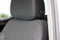 2026 Chevrolet Silverado 1500 4WD Crew Cab Standard Bed LT