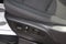 2026 Chevrolet Silverado 1500 4WD Crew Cab Standard Bed LT