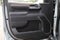 2026 Chevrolet Silverado 1500 4WD Crew Cab Standard Bed LT