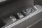 2026 Chevrolet Silverado 1500 4WD Crew Cab Standard Bed LT