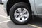 2026 Chevrolet Silverado 1500 4WD Crew Cab Standard Bed LT