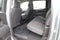 2026 Chevrolet Silverado 1500 4WD Crew Cab Standard Bed LT