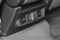 2026 Chevrolet Silverado 1500 4WD Crew Cab Standard Bed LT