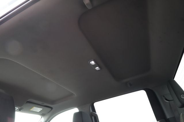 2026 Chevrolet Silverado 1500 4WD Crew Cab Standard Bed LT