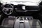 2026 Chevrolet Silverado 1500 4WD Crew Cab Standard Bed LT