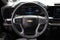 2026 Chevrolet Silverado 1500 4WD Crew Cab Standard Bed LT