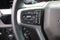 2026 Chevrolet Silverado 1500 4WD Crew Cab Standard Bed LT