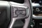 2026 Chevrolet Silverado 1500 4WD Crew Cab Standard Bed LT