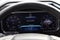 2026 Chevrolet Silverado 1500 4WD Crew Cab Standard Bed LT