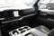 2026 Chevrolet Silverado 1500 4WD Crew Cab Standard Bed LT