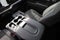 2026 Chevrolet Silverado 1500 4WD Crew Cab Standard Bed LT