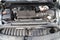 2026 Chevrolet Silverado 1500 4WD Crew Cab Standard Bed LT
